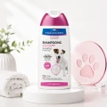FRANCODEX Szampon dla psa bez spłukiwania 250 ml