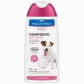 FRANCODEX Szampon dla psa bez spłukiwania 250 ml