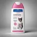 FRANCODEX Szampon dla kota łagodny zwiększający objętość 250 ml
