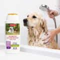 ZOLUX Szampon dla psa przeciwświądowy 250 ml
