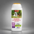 ZOLUX Szampon dla psa przeciwświądowy 250 ml