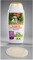 ZOLUX Szampon dla psa przeciwświądowy 250 ml