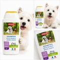 ZOLUX Szampon dla psa do białej sierści 250 ml