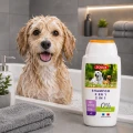 ZOLUX Szampon dla psa 2w1 250 ml