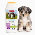 ZOLUX Szampon dla szczeniąt 250 ml