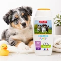 ZOLUX Szampon dla szczeniąt 250 ml