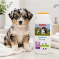 ZOLUX Szampon dla szczeniąt 250 ml