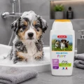 ZOLUX Szampon dla szczeniąt 250 ml