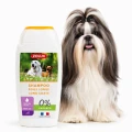 ZOLUX Szampon dla psa do długiej sierści 250 ml
