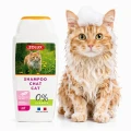 ZOLUX Szampon dla kota 250 ml