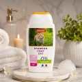 ZOLUX Szampon dla kota 250 ml