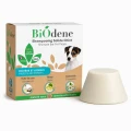 Francodex Szampon w kostce dla szczeniaka naturalny eko BIODENE 100 ml