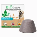 Francodex Szampon w kostce dla psa przeciwświądowy eko BIODENE 100 ml