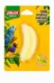 Zolux Kamień o zapachu bananowym dla ptaków