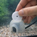 Zolux Pianka do dyfuzora AQUAYA Igloo