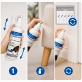 FRANCODEX PL Spray przeciwko obgryzaniu przez szczenięta i psy 200 ml
