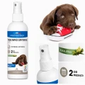 FRANCODEX PL Spray przeciwko obgryzaniu przez szczenięta i psy 200 ml