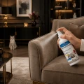 FRANCODEX PL Spray przeciwko drapaniu przez kocięta i koty 200 ml