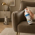FRANCODEX PL Spray przeciwko drapaniu przez kocięta i koty 200 ml