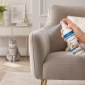 FRANCODEX PL Spray przeciwko drapaniu przez kocięta i koty 200 ml