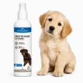 FRANCODEX Spray do nauki czystości dla szczeniąt 200ml