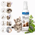 FRANCODEX PL Spray zachęcający dla kociąt i kotów 200 ml