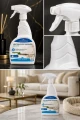 FRANCODEX Neutralizator zapachu dla psa i kota do wnętrz spray 750 ml