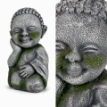 Zolux Ozdoba do akwarium Budda 1 5,1x5x9,7 cm