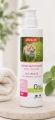 Zolux Płyn czyszczący lotion dla kota, bez spłukiwania 250 ml