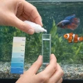 Tetra Test PO4 10 ml + 16,5g test na fosforany