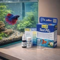Tetra Test PO4 10 ml + 16,5g test na fosforany