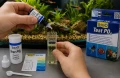 Tetra Test PO4 10 ml + 16,5g test na fosforany