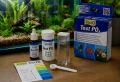 Tetra Test PO4 10 ml + 16,5g test na fosforany