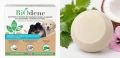 Francodex PL Szampon w kostce dla psów i szczeniąt BIODENE 100 ml