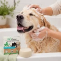 Francodex PL Szampon w kostce dla psów i szczeniąt BIODENE 100 ml