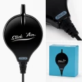 Zolux Napowietrzacz do akwarium AQUAYA StickAir czarny