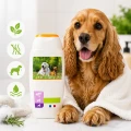 ZOLUX Szampon dla psa neutralizujący brzydki zapach 250 ml