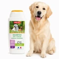 ZOLUX Szampon dla psa neutralizujący brzydki zapach 250 ml