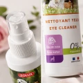 ZOLUX Płyn do czyszczenia oczu dla psa 100 ml