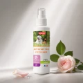 ZOLUX Płyn do czyszczenia oczu dla psa 100 ml