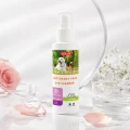 ZOLUX Płyn do czyszczenia oczu dla psa 100 ml