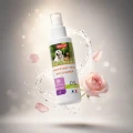 ZOLUX Płyn do czyszczenia oczu dla psa 100 ml