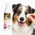 ZOLUX Płyn do czyszczenia oczu dla psa 100 ml