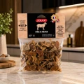 ZOLUX Przysmak naturalny dla psa Żwacze baranie 150 g