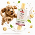 ZOLUX Przysmak naturalny dla psa Ser himalajski S 38 g