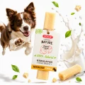 ZOLUX Przysmak naturalny dla psa Ser himalajski M 57 g