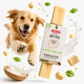 ZOLUX Przysmak naturalny dla psa Ser himalajski L 86 g