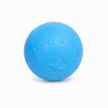 ZOLUX Zabawka dla psa piłka kauczukowa 6 cm