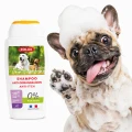 ZOLUX Szampon dla psa przeciwświądowy 250 ml