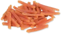 Przysmak dla kota ZOLUX Jerkies kurczak łosoś 50g 3336025822042